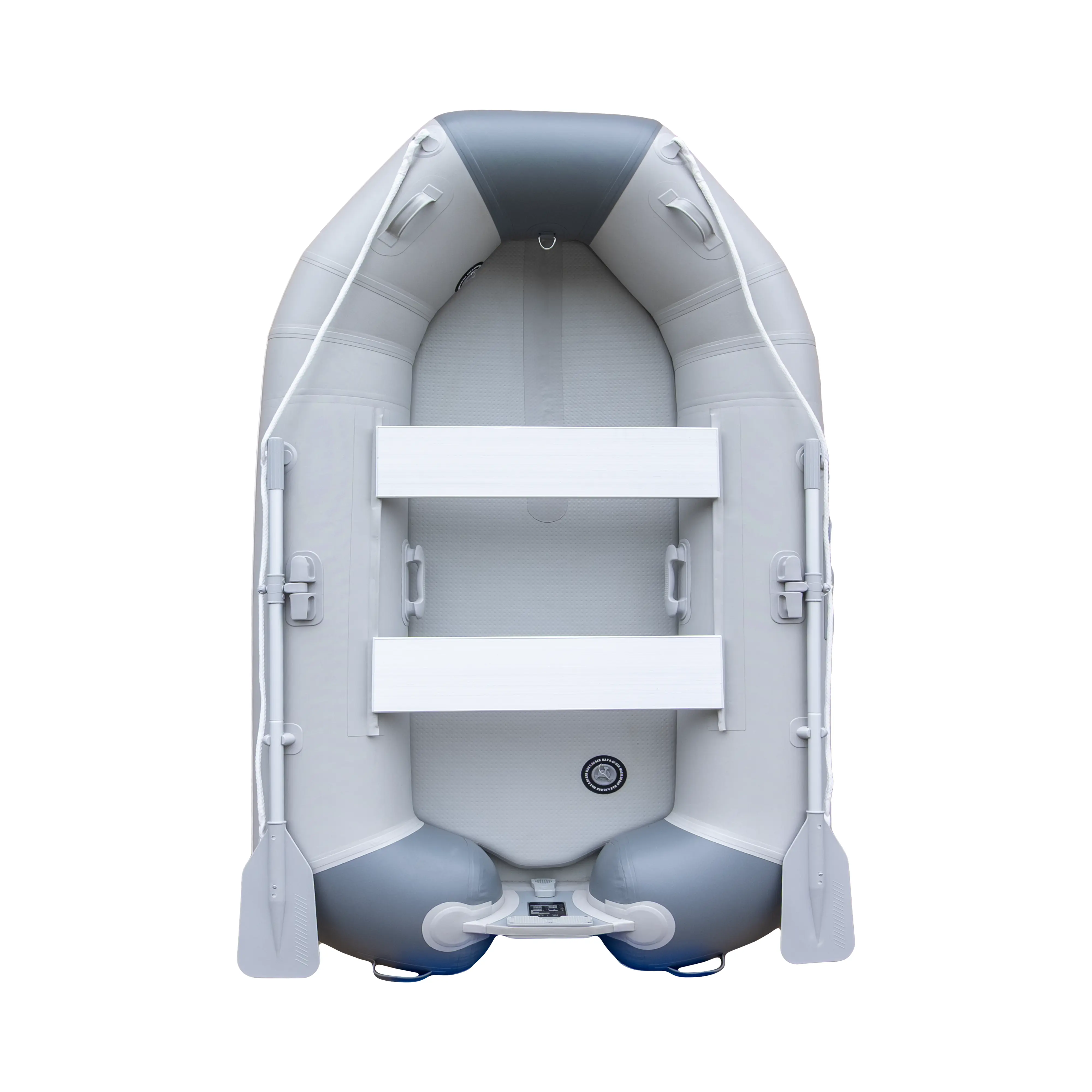New Small Inflatable Boats